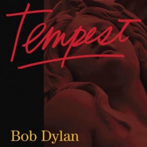 Tempest