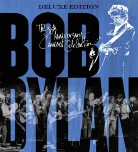 The 30th Anniversary Concert Celebration (Deluxe Edition)