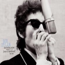 The Bootleg Series Vol. 1–3: Rare & Unreleased 1961–1991