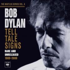The Bootleg Series Vol. 8: Tell Tale Signs